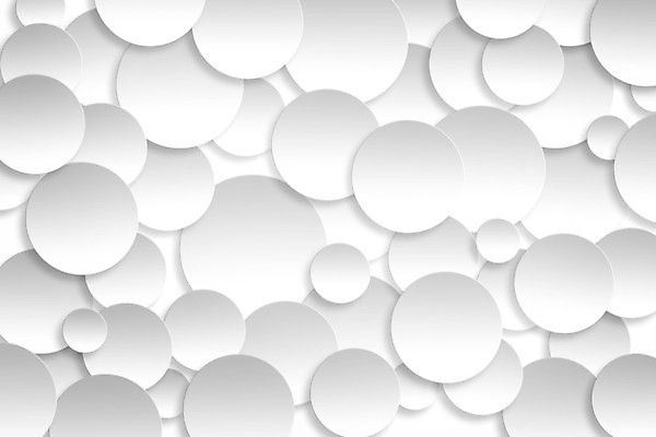 포토 JPG 해외이미지 모양 디자인 배너 종이 백그라운드 패턴 비즈니스 벽지 추상 프레임 그림자 미술 경사 사람없음 그래픽 장식 빛 유행 디지털 거품 회색 덮개 흰색 원형 신용카드 화려 우아함 시원함 심플 펑키 엘리먼트 스타일 해외포토 도형 컬러 컨셉 무늬 문화예술 금융 뚜껑 파일형식 이미지허브