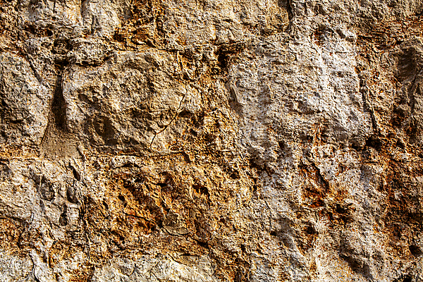 포토 JPG 해외이미지 디자인 외관 벽 백그라운드 패턴 건축양식 자연 벽지 표면 날씨 추상 사람없음 장식 공백 회색 수확 골동품 거친 균열 닫기 묘사 질감 복고 시멘트 다리찢기 내추럴 고체 그런지 땅바닥 옛날 콘크리트 화강암 해외포토 건축 컬러 무늬 농업 모션 바닥 암석 생태계 파일형식 이미지허브