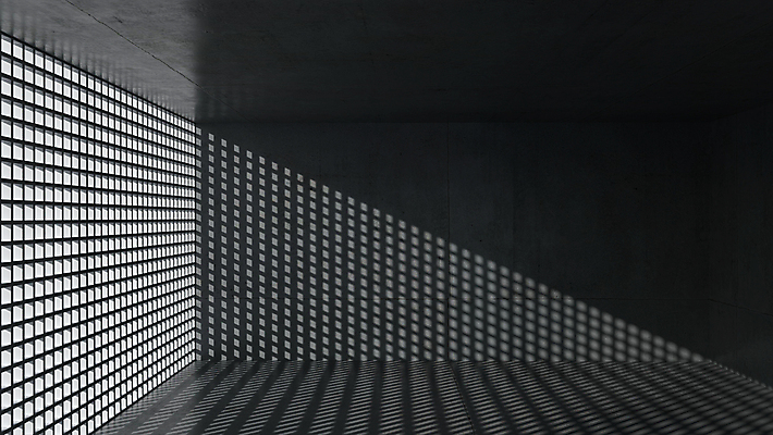 포토 JPG 해외이미지 디자인 선 백그라운드 추상 사람없음 그래픽 3D 검은색 해외포토 컬러 무늬 디지털합성 파일형식 이미지허브