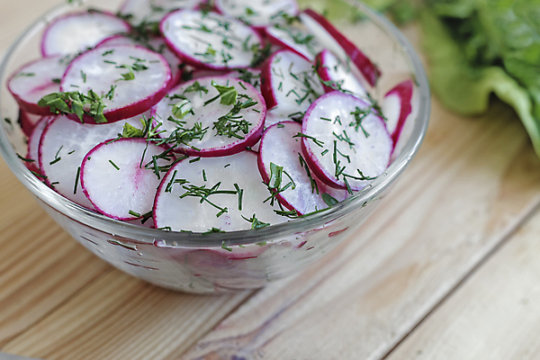 포토 JPG 해외이미지 접시 백그라운드 다이어트 채소 재료 탁자 실내 건강 요리 사람없음 목재 초록색 이탈리아 샐러드 신선 혼합 자르기 먹기 허브 준비 유기농 소금 향 딜 루꼴라 채식주의자 총각무 카피스페이스 디톡스 해외포토 나무 식물 식기 웰빙 유럽 음식 컬러 가구 모션 내부 공백 무 채식 파일형식 이미지허브