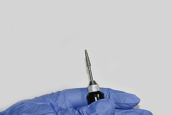 포토 JPG 해외이미지 손 산업 사람없음 뷰티 상점 금속 화장품 장비 기구 수리 정비공 위생관리 철강 커터 페디큐어 해외포토 재질 관리 신체부위 기술자 파일형식 이미지허브