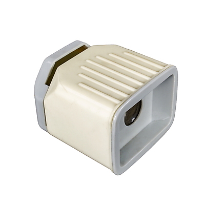 포토 JPG 해외이미지 디자인 백그라운드 공 회의 사람없음 초록색 빛 카메라 금속 스크린 검은색 회색 정보 수확 골동품 흰색 램프 원형 미끄럼틀 플라스틱 필름 오브젝트 그림 복고 심플 쇼 영사기 고립 구식 보유 옛날 해외포토 도형 컬러 농업 비즈니스 재질 조명 전자제품 놀이기구 파일형식 이미지허브