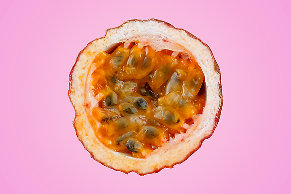 포토 JPG 해외이미지 그릇 음식 분홍색 백그라운드 잎 다이어트 과일 디저트 건강 손잡이 요리 씨앗 사람없음 빨간색 초록색 빛 세트 정원 주스 젖음 흐름 신선 오픈 달콤 맛 자르기 수집 묘사 오브젝트 슬라이스 열정 고립 숙성 이국적 혼자 해외포토 식물 식기 감정 음료 컬러 컨셉 모션 파일형식 이미지허브