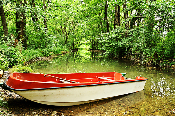 포토 JPG 해외이미지 구름 아시아 모래 바다 여행 백그라운드 자연 벽지 하늘 추상 휴가 휴식 파노라마 어류 풍경 사람없음 빨간색 물 여름 파란색 태양 뷰티 노란색 평화 일출 맑음 검은색 일몰 꿈 바위 보트 어장 폴란드 이국적 해외포토 자연요소 계절 유럽 나라 컬러 컨셉 무늬 배_교통 날씨 촬영기법 노을 수중동물 돌_바위 생태계 파일형식 이미지허브
