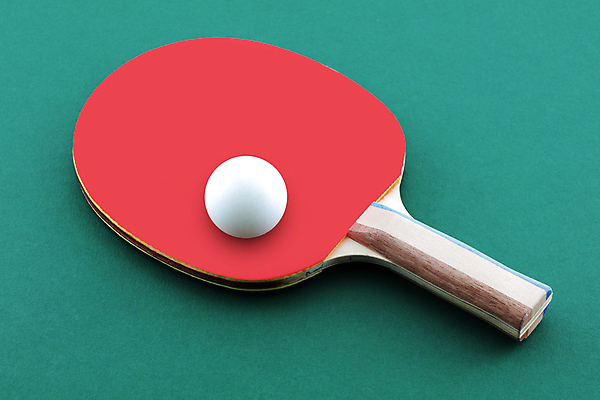 포토 JPG 해외이미지 스포츠 포즈 쿠션 공 놀이 탁자 실내 건강 경기 사람없음 목재 초록색 파란색 3D 경쟁 거품 장비 도전 테니스 게임 흰색 라켓 우승 그물 박쥐 점수 분실 해외포토 나무 스포츠용품 컬러 가구 컨셉 재료 포유류 내부 구기 최고 디지털합성 파일형식 이미지허브