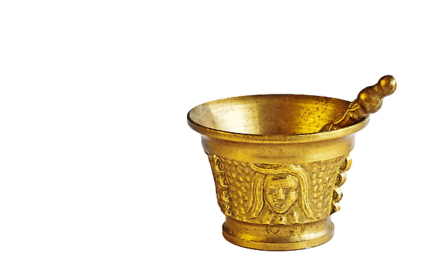 포토 JPG 해외이미지 모양 전통 사람없음 약 갈색 금속 주방 장비 수확 골동품 흰색 기구 혼합 약국 오브젝트 준비 청동 무거움 고립 놋쇠 막자 옛날 스타일 해외포토 컬러 농업 의학 재질 무게 파일형식 이미지허브