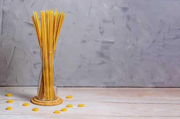 포토 JPG 해외이미지 전통 음식 백그라운드 재료 추상 파스타 건강 스파게티 사람없음 노란색 쌓기 식사 저녁식사 이탈리아 이탈리아음식 밀 지중해 먹기 묘사 흙더미 점심식사 마카로니 생식 해외포토 유럽 바다 컬러 무늬 모션 곡류 서양음식 흙 파스타면 파일형식 더미 이미지허브