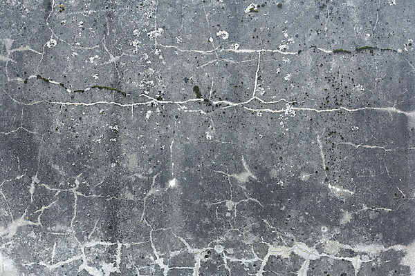 포토 JPG 해외이미지 벽 백그라운드 사람없음 균열 질감 시멘트 시멘트벽 해외포토 모션 파일형식 이미지허브