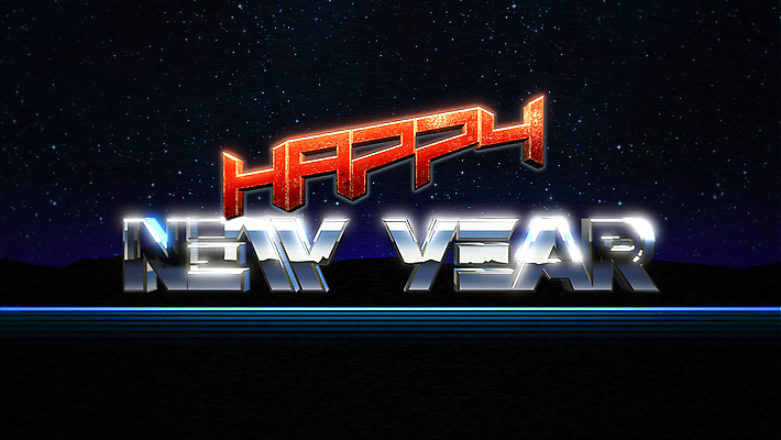 포토 JPG 해외이미지 모양 디자인 배너 계절 기념일 행복 포스터 백그라운드 겨울 텍스트 모션 벽지 추상 휴가 미래 새로움 새해 산 경사 사람없음 그래픽 장식 3D 라벨 세일 수확 덮개 네트워크 신용카드 메시지 우아함 연도 복고 디스코 은하계 네온 초대 광 마케팅 엘리먼트 스타일 힙스터 제의 효과 해외포토 패션 감정 음악 컨셉 무늬 농업 프레임 이벤트 금융 뚜껑 춤 디지털합성 파일형식 이미지허브