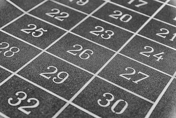 포토 JPG 해외이미지 선 백그라운드 돈 놀이 탁자 성공 사람없음 빨간색 초록색 숫자 검은색 게임 우승 행운 재산 도박 카지노 기회 룰렛 라스베가스 승자 해외포토 문자 컬러 가구 컨셉 금융 최고 파일형식 이미지허브