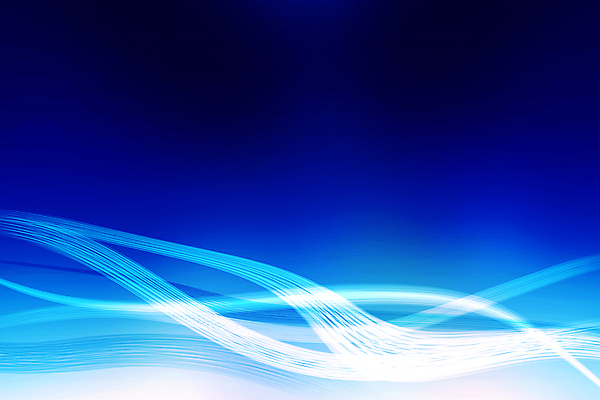 포토 JPG 해외이미지 모양 디자인 선 파도 백그라운드 패턴 곡선 일러스트 비즈니스 모션 벽지 추상 미래 프레임 미술 사람없음 그래픽 장식 파란색 빛 우주 디지털 검은색 힘 흐름 에너지 추위 흰색 우아함 매끈함 시원함 사인 질감 고립 깊이 엘리먼트 스타일 효과 해외일러스트 바다 컬러 컨셉 무늬 문화예술 감각 파일형식 이미지허브