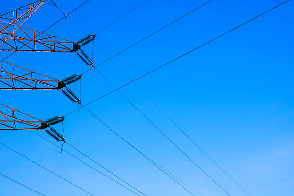 포토 JPG 해외이미지 구름 산업 아시아 선 백그라운드 통신 자연 하늘 프레임 풍경 사람없음 야외 파란색 환경 탑 금속 힘 장비 에너지 기둥 네트워크 역 위험 전염 철사 볼트 봉 철탑 공학 변압기 분배 전압 철강 공급 해외포토 자연요소 건축물 교육 건축 나라 컬러 컨셉 교통시설 재질 공구 질병 생태계 감염 파일형식 이미지허브