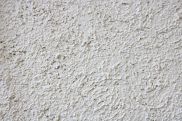 포토 JPG 해외이미지 디자인 벽 백그라운드 패턴 부분 벽지 표면 추상 벽돌 사람없음 빛 우주 페인트 공백 수확 흰색 얼룩 거친 균열 끝 수리 빨래 낟알 교도소 감옥 질감 시멘트 층 창백 노출 구식 석고 옛날 콘크리트 해외포토 컬러 가사 무늬 농업 모션 파일형식 이미지허브