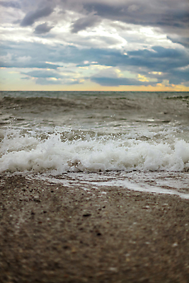 포토 JPG 해외이미지 구름 물결 파도 바다 여행 백그라운드 모션 자연 하늘 바람 날씨 추상 풍경 사람없음 야외 물 여름 파란색 빛 햇빛 태양 뷰티 환경 힘 일몰 에너지 흰색 신선 액체 떨어짐 순수 폭풍 내추럴 폭풍우 허리케인 스플래쉬 수평선 해외포토 자연요소 계절 컬러 컨셉 무늬 노을 비_날씨 자연재해 생태계 파일형식 이미지허브
