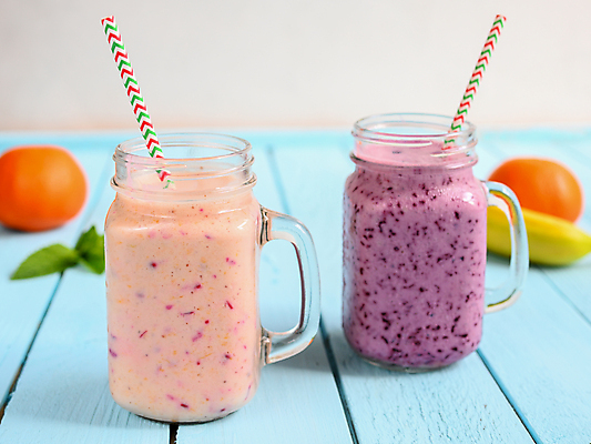 포토 JPG 해외이미지 라이프스타일 열매 음료 음식 분홍색 백그라운드 다이어트 과일 유리 탁자 딸기 디저트 건강 사람없음 목재 빨간색 여름 파란색 냉동 주스 줄무늬 우유 추위 시골 신선 칵테일 달콤 아침식사 정상 혼합 민트 상쾌 유기농 블루베리 산딸기 요거트 쉐이크 내추럴 떨림 스무디 디톡스 해외포토 나무 식물 웰빙 계절 감정 컬러 가구 무늬 재료 모션 재질 유제품 주류 생활 식사 맛 허브 파일형식 이미지허브