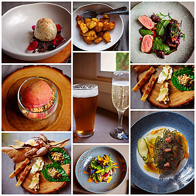 포토 JPG 해외이미지 접시 계절 꽃 음식 채소 지팡이 디저트 맥주 어류 요리 사람없음 파란색 식당 와인 식사 저녁식사 샐러드 잡기 발표 막대기 시장 맛 설탕 허브 메뉴 만족 날것 나무껍질 지역 향료 모음 성분 망사 내추럴 점심식사 앙트레 해외포토 나무 식물 식기 감정 컬러 컨셉 모션 주류 상점 수중동물 껍질 직물 향기 냄새 파일형식 이미지허브