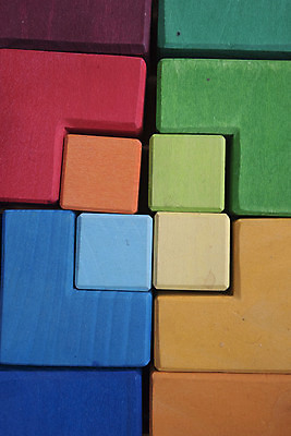 포토 JPG 해외이미지 백그라운드 패턴 표면 사람없음 컬러풀 심볼 질감 소재 해외포토 컬러 무늬 파일형식 이미지허브