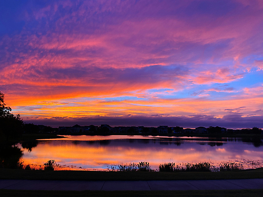 포토 JPG 해외이미지 행복 실루엣 호수 포즈 백그라운드 오렌지 자연 하늘 성공 휴가 건강 서기 들기 사람없음 야외 빨간색 물 파란색 빛 햇빛 태양 뷰티 반사 노란색 황혼 일몰 기쁨 자유 광선 우승 야간 저녁 장면 승자 수평선 해외포토 자연요소 감정 컬러 컨셉 과일 모션 촬영기법 노을 최고 생태계 파일형식 이미지허브