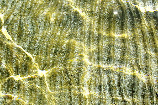 포토 JPG 해외이미지 디자인 지구 모래 백그라운드 패턴 자연 건조 사람없음 사막 바위 땅 부식 질감 결 내추럴 땅바닥 파케트 해외포토 무늬 바닥 돌_바위 생태계 파일형식 이미지허브