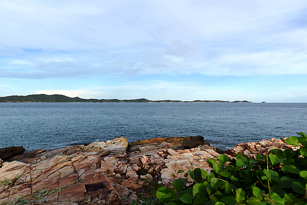 포토 JPG 해외이미지 아시아 바다 섬 여행 백그라운드 태국 자연 하늘 표면 동양인 사람없음 야외 초록색 금발 갈색 평화 바위 거친 파편 묘사 질감 복고 대리석 암초 고체 옛날 지질학 화강암 전경 해외포토 헤어스타일 교육 나라 컬러 컨셉 재료 인종 풍경 암석 돌_바위 생태계 파일형식 탑뷰 이미지허브