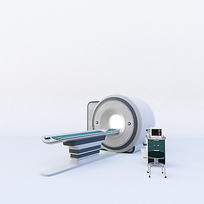 포토 JPG 해외이미지 의료기기 병원 사람없음 3D 모니터 MRI 해외포토 의학 컴퓨터 디지털합성 파일형식 이미지허브