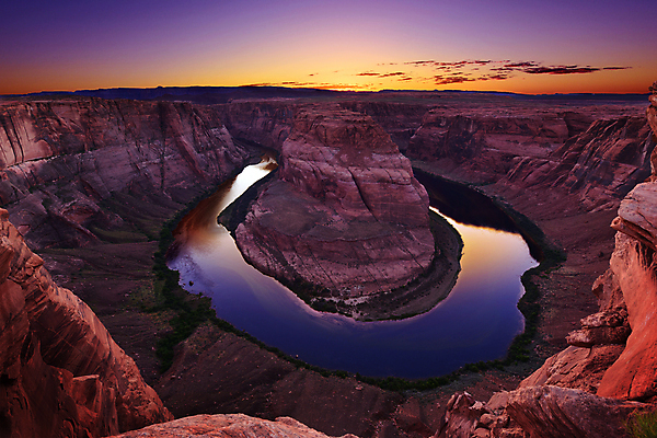 포토 JPG 해외이미지 공원 여행 곡선 자연 하늘 숙이기 사람없음 야외 물 골짜기 계곡 미국 힘 황혼 일몰 새벽 운전 사막 원형 황무지 지역 가뭄 애리조나 서쪽 해외포토 자연요소 도형 공공시설 선 포즈 북아메리카 모션 날씨 노을 방향 생태계 파일형식 이미지허브