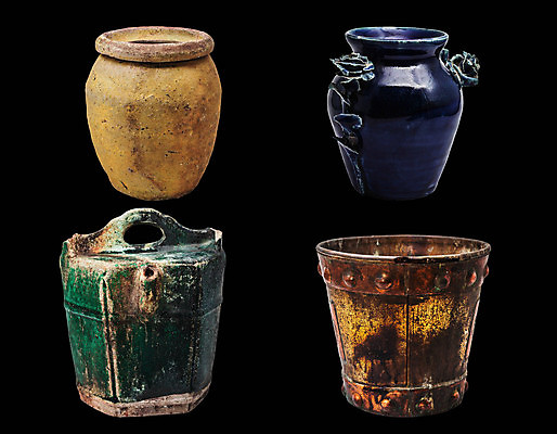 포토 JPG 해외이미지 전통 그릇 아시아 문화 클리핑패스 태국 사람없음 장식 갈색 꽃병 수확 골동품 기구 조끼 항아리 도자기 역사 냄비 컨테이너 복고 함선 점토 토기 유리주전자 고고학 고립 옛날 핸드메이드 해외포토 식기 교육 꽃 나라 산업 컬러 농업 배_교통 유리 주전자 외투 용기_그릇 솥 파일형식 이미지허브