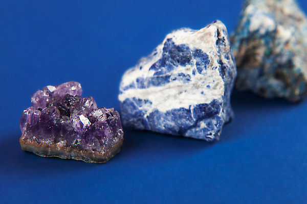 포토 JPG 해외이미지 선 조각 자연 유리 추상 사람없음 장식 초록색 파란색 세트 컬러풀 뷰티 보라색 바위 클래식 작음 크리스탈 보석 수집 묘사 명상 오브젝트 질감 내추럴 부적 지질학 많음 해외포토 교육 컬러 컨셉 무늬 재질 돌_바위 크기 광석 생태계 파일형식 이미지허브