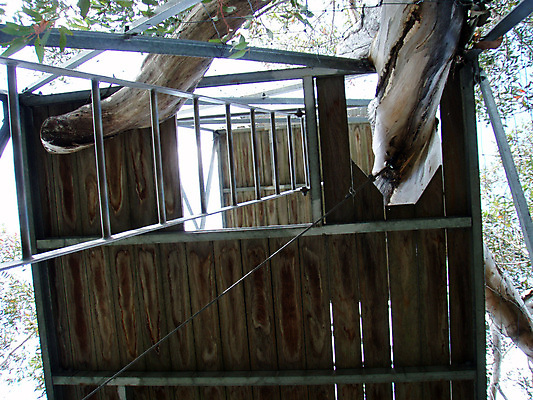 포토 JPG 해외이미지 건축양식 미래 아파트 주택 실험 사람없음 건물 오두막 심볼 소재 리빙 혁명 구역 렌탈 생존 해외포토 건축물 건축 컨셉 파일형식 이미지허브