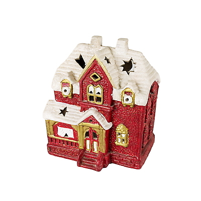 포토 JPG 해외이미지 모델 외관 백그라운드 컨셉 비즈니스 건축양식 창문 놀이 지붕 새로움 아파트 주택 사람없음 건물 목재 빨간색 장난감 세일 문 미니어처 게임 흰색 재산 구매 작음 심볼 오브젝트 싱글 시골집 보험 대출 개발 고립 진짜 소유 해외포토 나무 건축물 건축 컬러 재료 금융 쇼핑 모형 크기 파일형식 이미지허브