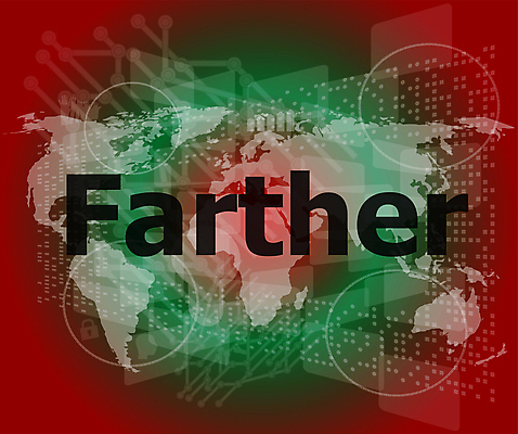 포토 JPG 해외이미지 손 과학 인터넷 비즈니스 열쇠 미래 새로움 기술 사람없음 컴퓨터 머리 디지털 스크린 흐름 터치 키보드 고급 선택 연결 사이버 스마트 심플 시스템 클릭 네비게이션 세대 멀티미디어 추적 혁명 소프트웨어 인터페이스 입력 터치스크린 가상 사용자 현실 효과 해외포토 컨셉 모션 신체부위 전자제품 파일형식 이미지허브