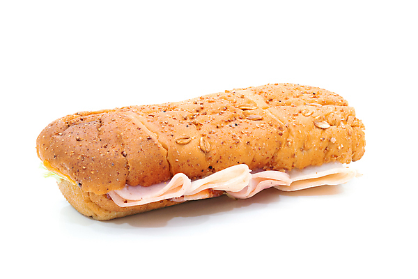 포토 JPG 해외이미지 음식 빵 조각 백그라운드 토마토 채소 치즈 패스트푸드 샌드위치 건강 육류 사람없음 초록색 식사 저녁식사 샐러드 햄버거 흰색 시골 신선 아침식사 바게트 정상 상추 오브젝트 속도 햄 토스트 베이컨 점심식사 고립 살라미 치즈버거 해외포토 컬러 식재료 유제품 돼지고기 인스턴트 파일형식 이미지허브