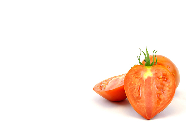 포토 JPG 해외이미지 길 음식 조각 백그라운드 다이어트 토마토 채소 과일 피자 건강 사람없음 빨간색 보라색 활발 샐러드 수확 흰색 신선 맛 먹기 가득함 유기농 심플 고립 영양분 채식주의자 완전 해외포토 웰빙 컬러 컨셉 농업 모션 패스트푸드 서양음식 채식 파일형식 이미지허브