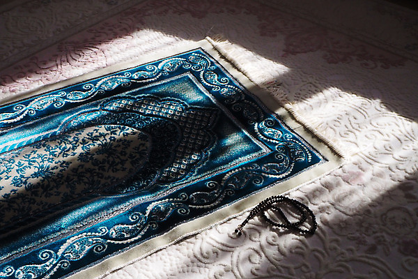 포토 JPG 해외이미지 손 종교 문화 백그라운드 사람 사람없음 기도 이슬람교 그림 모스크 신성 묵주 고립 라마단 신앙심 아랍어 해외포토 종교용품 신체부위 파일형식 이미지허브