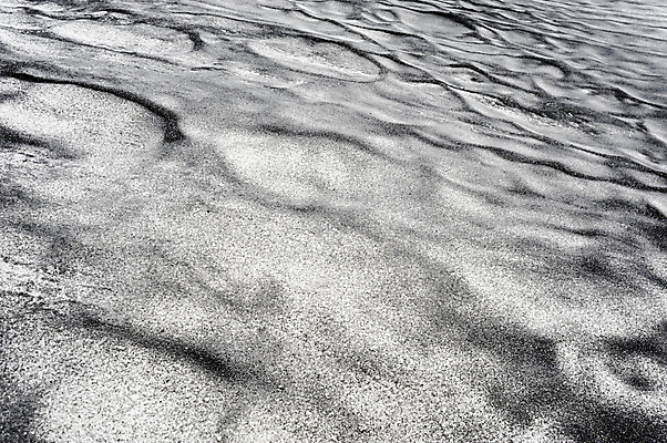 포토 JPG 해외이미지 디자인 계절 모래 파도 백그라운드 겨울 패턴 곡선 자연 표면 추상 그림자 사람없음 야외 얼음 검은색 어둠 회색 추위 소용돌이 흰색 얼룩 거친 모래언덕 묘사 질감 웨이브 산등성이 빙하 먼지 지역 그런지 땅바닥 재 해외포토 자연요소 선 바다 컬러 무늬 산 바닥 회오리 언덕 생태계 파일형식 이미지허브