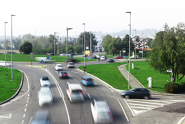 포토 JPG 해외이미지 도로 여행 교통시설 모션 자동차 거리 스트레스 사람없음 환경 운전 도시 시간 업무 소프트포커스 아스팔트 잼 속도 바쁨 장면 재촉 스모그 해외포토 길 육상교통 교통 컨셉 촬영기법 작업 소스_음식 시설 파일형식 이미지허브