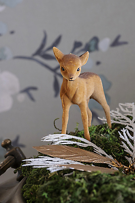 포토 JPG 해외이미지 디자인 꽃 꽃다발 잎 크리스마스 꽃무늬 자연 탁자 사슴 선반 주택 사람없음 내부 목재 장식 초록색 귀여움 축제 수확 골동품 나뭇가지 축하 신선 소나무 역사 황금 우아함 배열 꽃집 향수 묘사 엽서 전나무 내추럴 구성 그런지 옛날 스타일 해외포토 나무 식물 기념일 컬러 가구 컨셉 무늬 농업 재료 포유류 건물 상점 화장품 편지 생태계 파일형식 이미지허브