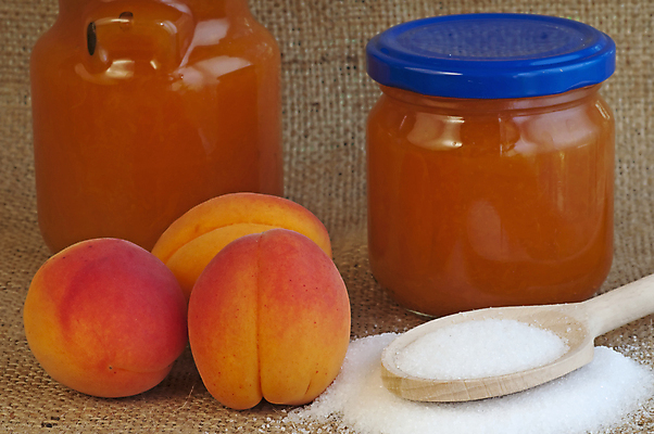 포토 JPG 해외이미지 전통 계절 열매 음식 농업 다이어트 오렌지 재료 유리 탁자 디저트 건강 요리 사람없음 빨간색 여름 주방 숟가락 펼침 신선 항아리 달콤 맛 아침식사 잼 설탕 먹기 번짐 토스트 젤리 칼로리 통조림 내추럴 마멀레이드 살구 핸드메이드 해외포토 식물 산업 빵 컬러 가구 컨셉 과일 모션 재질 수저 식사 도자기 소스_음식 파일형식 효과 이미지허브