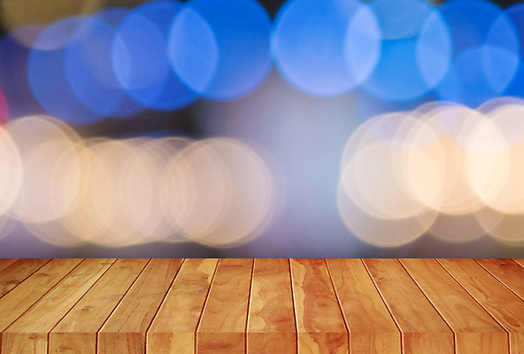 포토 JPG 해외이미지 디자인 벽 백그라운드 패턴 자연 탁자 표면 추상 휴가 바닥 사람 이벤트 사람없음 야외 목재 장식 초록색 여름 빛 우주 정원 축제 발코니 널 야간 저녁 소프트포커스 질감 복고 보케 블러 해외포토 자연요소 나무 계절 컬러 가구 무늬 재료 촬영기법 생태계 파일형식 이미지허브