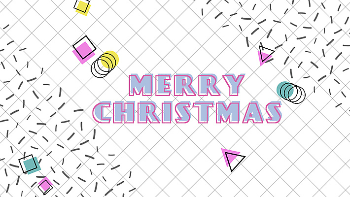 포토 JPG 해외이미지 템플릿 배너 행복 선 백그라운드 스티커 크리스마스 겨울 패턴 비즈니스 캘리그라피 텍스트 모션 추상 휴가 새해 선물 이벤트 사람없음 그래픽 유행 3D 라벨 세일 디지털 축제 축하 신용카드 메시지 시장 11월 심볼 복고 디스코 초대 해피뉴이어 마케팅 팝 힙스터 멤피스디자인 제의 해외포토 디자인 계절 패션 기념일 감정 음악 컨셉 무늬 프레임 금융 새해인사 춤 날짜 디지털합성 파일형식 이미지허브