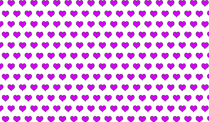 포토 JPG 해외이미지 모양 디자인 배너 계절 행복 분홍색 결혼 백그라운드 컨셉 스티커 패턴 일러스트 벽지 결혼식 휴가 발렌타인데이 건강 선물 사랑 미술 사람없음 그래픽 장식 빨간색 세트 흰색 하트 마음 축하 달콤 만화 수집 제비꽃 심볼 열정 서명 2월 고립 엘리먼트 해외일러스트 꽃 감정 컬러 무늬 데이이벤트 문화예술 이벤트 날짜 맛 파일형식 이미지허브