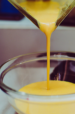 포토 JPG 해외이미지 전통 접시 문화 음식 휴가 치즈 감자 사람없음 물 계란 검은색 흰색 신선 더위 크림 메인 올리브 로스앤젤레스 앙트레 페루 해외포토 자연요소 식기 열매 컬러 채소 날씨 유제품 알 미국 남아메리카 파일형식 이미지허브