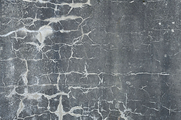 포토 JPG 해외이미지 벽 백그라운드 사람없음 균열 질감 시멘트 시멘트벽 해외포토 모션 파일형식 이미지허브