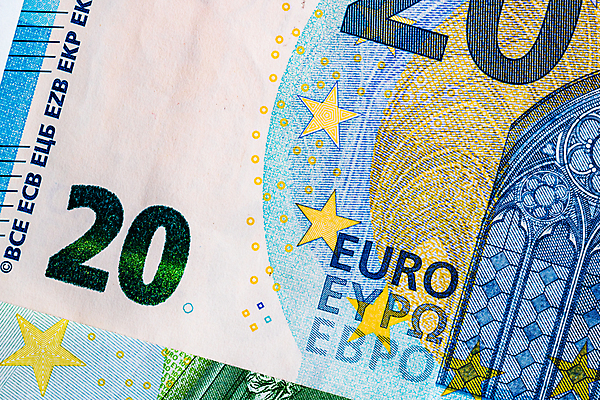 포토 JPG 해외이미지 유럽 종이 백그라운드 컨셉 지폐 돈 비즈니스 성공 사람없음 금융 경제 쇼핑 쪽지 저축 유로 그룹 시장 재산 구매 주식 가격 투자 상업 계산서 많음 해외포토 나라 파일형식 이미지허브