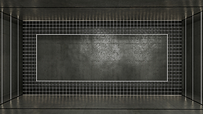 포토 JPG 해외이미지 디자인 선 백그라운드 추상 사람없음 그래픽 3D 회색 해외포토 컬러 무늬 디지털합성 파일형식 이미지허브