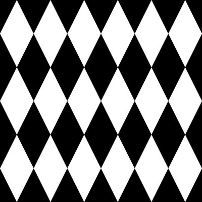 EPS 해외이미지 옷 선 벽 백그라운드 패턴 일러스트 벽지 추상 바닥 흑백 동양인 장식 유행 검은색 할로윈 욕실 광대 식탁보 흰색 아기 인쇄 서커스 스웨터 타일 질감 정사각형 심플 다이아몬드 모자이크 포장소품 해외일러스트 도형 컬러 상의 무늬 포장 촬영기법 사람 인종 보석 오브젝트 포장재료 파일형식 벡터 이미지허브