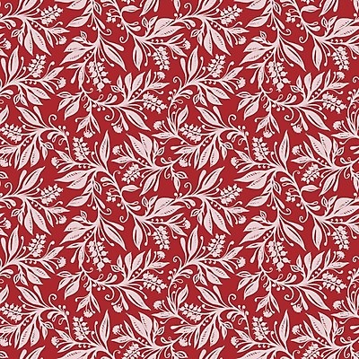 EPS 해외이미지 식물 디자인 계절 열매 꽃잎 꽃 분홍색 백그라운드 잎 꽃무늬 패턴 일러스트 자연 벽지 추상 미술 사람없음 그래픽 장식 여름 봄 벚꽃 가을 나뭇가지 직물 신용카드 화려 우아함 숲 인쇄 그림 손그림 포장소품 해외일러스트 나무 컬러 컨셉 무늬 포장 문화예술 금융 오브젝트 생태계 포장재료 파일형식 벡터 이미지허브