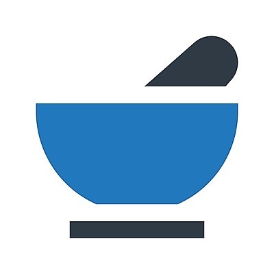 EPS 해외이미지 실루엣 일러스트 건강 요리 치료 픽토그램 약 검은색 웹 사발 약국 허브 심볼 향신료 사인 배지 갈기 테라피 내추럴 막자 상형문자 자연요법 스타일 해외일러스트 식물 문자 컬러 인터넷 의학 촬영기법 뷰티 사기그릇 향미료 파일형식 벡터 이미지허브