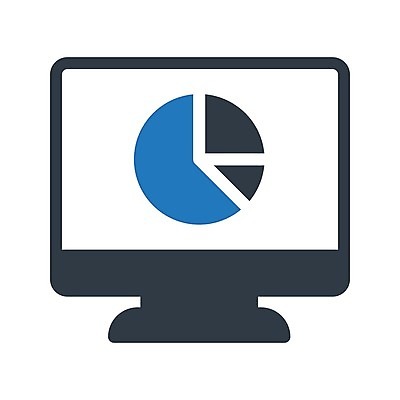 EPS 해외이미지 선 돈 일러스트 비즈니스 통계 그래프 추상 화살 기술 금융 세트 픽토그램 스크린 검은색 자료 성장 바 발표 주식 심볼 사인 보고서 외화 온라인 매각 해외일러스트 컬러 무늬 경제 재산 파일형식 벡터 이미지허브