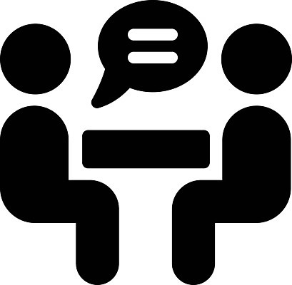 EPS 해외이미지 직업 디자인 남자 일러스트 비즈니스 통신 성공 회의 아이디어 사람 사무실 정보 비즈니스맨 계획 토론 종업원 심볼 직원 사인 고립 콜라보레이션 포럼 해외일러스트 컨셉 직장인 파일형식 벡터 이미지허브